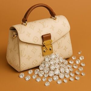 For chicagocitygal only